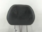 2006 Subaru Legacy Rear Seat Black BA3I5. Fixed Price $46.93.