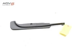 2018 - 2024 Audi S5 A5 Front Left Side Driver Seat Track Rail Cover Trim Oem. Fixed Price $22.49.
