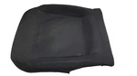 Volkswagen Jetta Lower Seat Bottom Cushion Front Left 2015-2018 Oem. Fixed Price $190.00.
