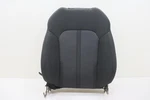 2021 - 2024 Kia K5 Front Right Side Seat Upper Cushion Cover Oem Black Wk. Fixed Price $113.39.