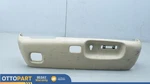 1995-2000 Lexus LS400 Left Front Power Seat Lumbar Switch Trim Cover Bottom Oem. Fixed Price $40.84.