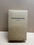 New Audi Button 8K0959818A4PK Oem. Fixed Price $13.58.