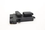 2017 - 2019 Audi Q7 Front Right Side Seat Switch Control Oem 4M0959748 Black Fz. Fixed Price $35.51.