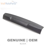 2013-2019 Bmw 640I Gran Coupe Front Lower Seat Trim / Cover Panel 7243930. Fixed Price $32.50.