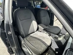 Passenger Front Seat Cloth Non-heated Manual Fits 18-21 Tiguan 1261682. Fixed Price $104.30.