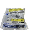 New Genuine Gm 25621071 Guide **sale**. Fixed Price $67.98.