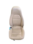 Used Front Left Seat Fits: 1999 Mazda MX-5 Miata Bucket Manual Leather. Fixed Price $699.00.