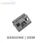 2014-2016 Bmw 435I Front Seat Position Magnet 9243136. Fixed Price $7.21.
