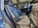(local Pickup Only) Q7 Audi 2015 Seat Rear 369036. Fixed Price $139.41.