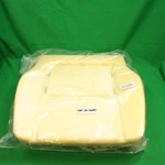 Toyota Genuine Land Cruiser FJ/FZJ80 Front Seat Pad Cushion Lh Left 71512-60020. Fixed Price $169.19.