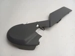 Driver Side Seat Cushion Shield Fits Dodge Avenger 2008 Oem 4401702. Fixed Price $45.00.