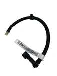 2009-2015 Jaguar Xf Front Right Side Seat Ocupancy Pressure Sensor 7W9314B422AA. Fixed Price $39.92.