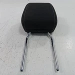 Ford Fiesta Seat Front 2016 2017 2018 2019 Oem. Fixed Price $38.32.