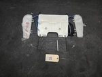 Front Left Seat Back Lumbar Support 2018 Jaguar Xe 2019 2020. Fixed Price $49.00.
