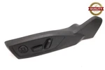 2019-2024 Audi Q3 Front Left Driver Seat Adjustment Control Switch W/ Trim Oem. Fixed Price $99.99.