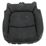 Genuine Toyota 2019-2023 RAV4 Prime Seat Cushion 71512-0R150. Fixed Price $197.63.