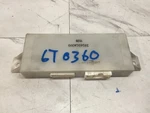 2003 Nissan Murano Seat Module 28565CA000 Oem. Fixed Price $85.95.