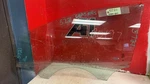 2012-2014 Ford Focus Driver's Left Front Door Glass / Window. Fixed Price $140.02.