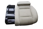 10-17 Bmw 535I Gt Xdrive Rear Back Lower Bottom Seat Cushion 52207225221 Oem. Fixed Price $80.00.