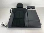 2019-2023 Volvo XC40 Rear Right Passenger Seat Upper Cushion Oem Sport R-design. Fixed Price $128.30.