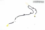 2019-2023 Ford Transit Connect Front Right Side Seat Belt Wire Cable Oem. Fixed Price $46.19.