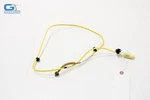 2020 Mitsubishi Outlander Sport Front Left Seat Srs Cable Wire Harness Oem. Fixed Price $32.50.