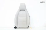 2014-2015 Mercedes CLA250 C117 Front Left Side Seat Upper Backrest Cushion Oem. Fixed Price $272.99.