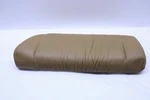 2000-2004 Porsche 911 996 Cabrio Rear Seat Center Cushion Right Beige Oem. Fixed Price $37.17.