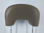 Buick Lesabre Front Driver Passenger Seat E5NDF. Fixed Price $41.15.