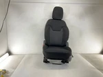 15-18 Jeep Renegade Front Driver-left Seat Manual Cloth. Fixed Price $479.99.
