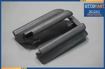 2014-2019 Mercedes-benz GLA250 CLA250 Front Right Inner Seat Rail Oem 1769191200. Fixed Price $24.75.