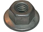 Genuine Gm Radio Power Antenna Ground Strap Nut, New Oem Part, P/n 11609411. Fixed Price $9.75.
