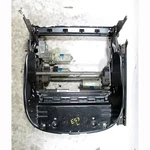 2001-2006 Bmw E53 X5 Left Front Driver's Power Seat Base Rails Motors Oem. Fixed Price $60.00.