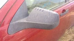 Driver Front Seat Bucket Sedan Thru 07/29/09 Fits 08-10 Focus 567898. Fixed Price $449.90.