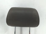 2000-2004 Audi A6 Rear Seat Dark Grey TJK49. Fixed Price $664.13.