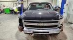 Passenger Front Seat Bucket And Bench Manual Fits 10 Sierra 1500 Pickup 1184749. Fixed Price $375.00.