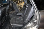 Sorento 2015 Seat Rear 468973. Fixed Price $400.00.