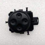 Mercedes Front Left Drivers Seat Lumbar Adjustment Switch A2519185730. Fixed Price $19.99.
