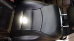 Driver Front Seat Vin P 4TH Digit Limited Leather Fits 12-16 Cruze 921000. Fixed Price $330.00.