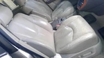 Lexus RX300 2001 Front Seat 7201048020 Used 6080. Fixed Price $494.90.