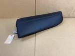 2019-2022 Acura Ilx Rear Left Driver Side 2ND Row Seat Bolster Cushion Panel Oem. Fixed Price $34.32.