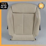 12-18 Bmw F30 330E 328I Front Right Side Lower Bottom Sport Seat Cushion Oem 61K. Fixed Price $149.40.