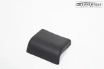 2022-2024 Nissan Pathfinder Right Third 3RD Row Seat Track Trim Cover Cap Oem. Fixed Price $21.83.