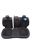 Fusion 2018 Seat Rear 638093. Fixed Price $489.00.