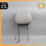13-18 Mercedes W463 G550 G63 Amg Seat Front Left Or Right Oem. Fixed Price $228.23.