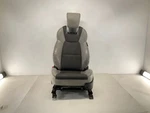 13-16 Hyundai Genesis Coupe Electric Front Driver-left Seat Oem Cm. Fixed Price $389.99.