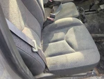 2005-2006 Chevrolet Silverado 1500 Passenger Front Seat Oem EQO40. Fixed Price $830.00.