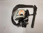 2014-2016 Chevrolet Silverado 1500 Tahoe Front Passenger Seat Belt Retractor Oem. Fixed Price $130.94.