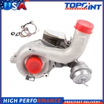 Turbocharger For Seat Ibiza 2005-2008 Volkswagen Beetle 1999-05 1.8L 06A145713B. Fixed Price $150.99.