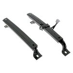 For Chevy Camaro 1967-1969 Oer 14489 Passenger Side Seat Adjusting Tracks. Fixed Price $145.94.